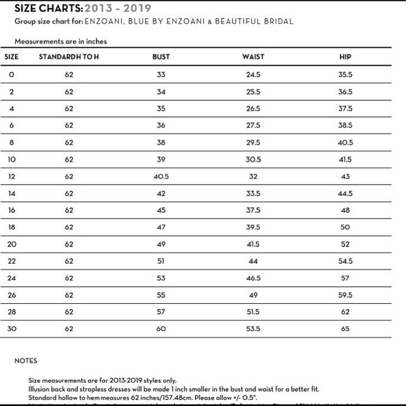 White Wedding Gown - Picture 6 of 10